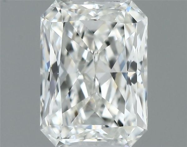 Radiant Diamond image
