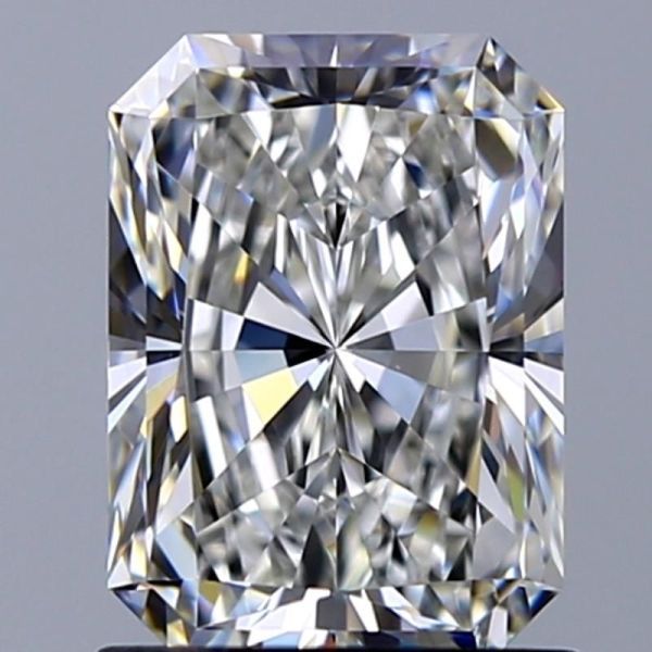 Radiant Diamond image