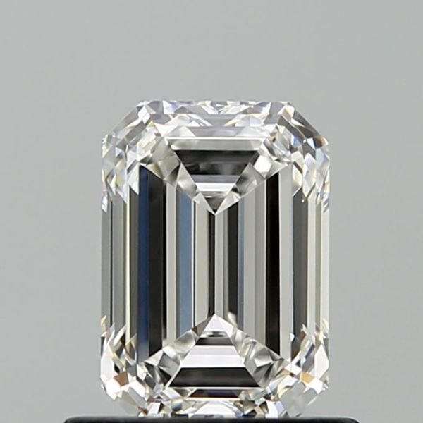 Emerald Diamond image