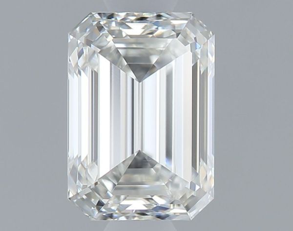 Emerald Diamond image