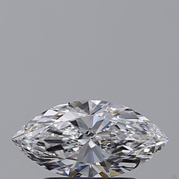 Marquise Diamond image