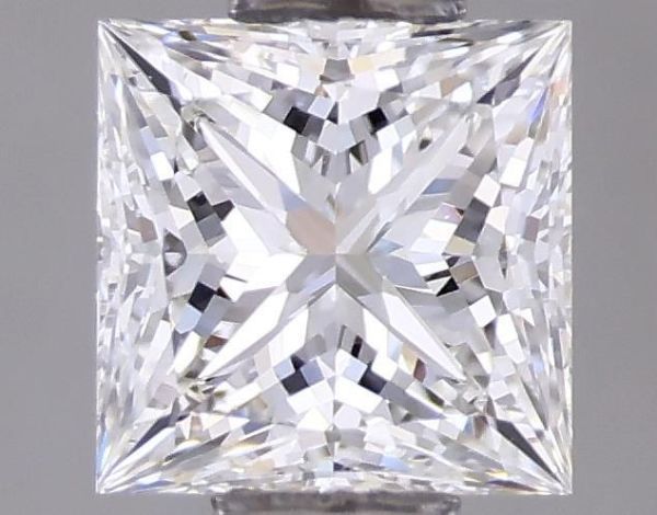 Princess Diamond image