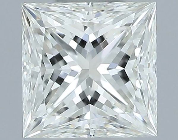 Princess Diamond image