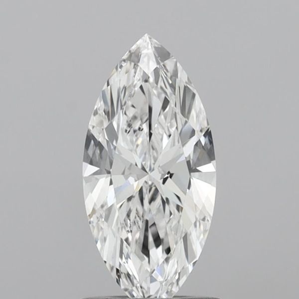 Marquise Lab-Grown Diamond image