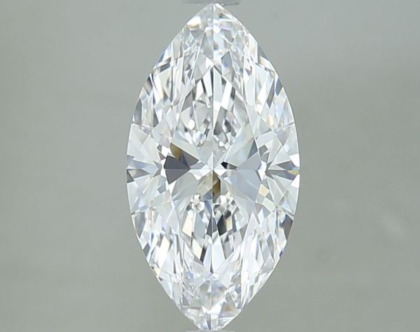 Marquise Diamond image