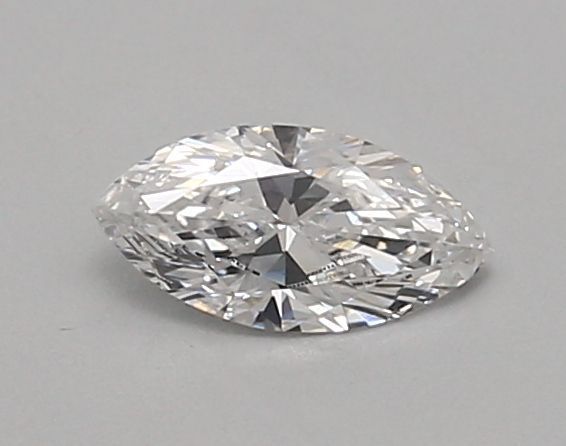Marquise Lab-Grown Diamond image