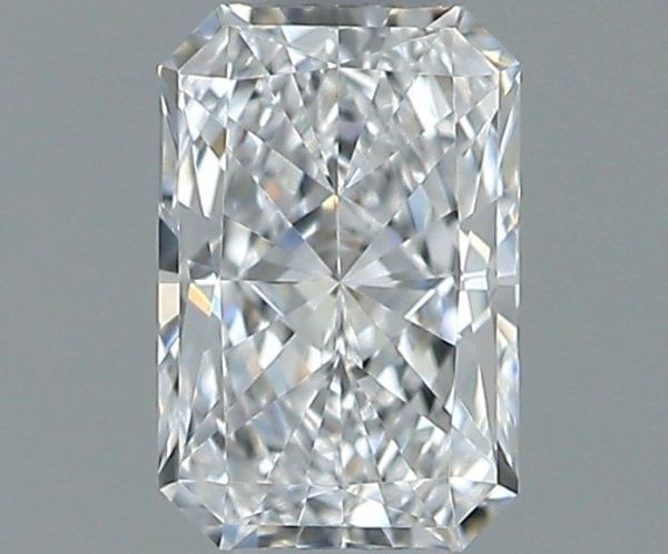 Radiant Diamond image