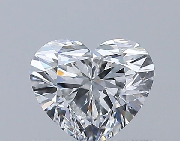 Heart Diamond image