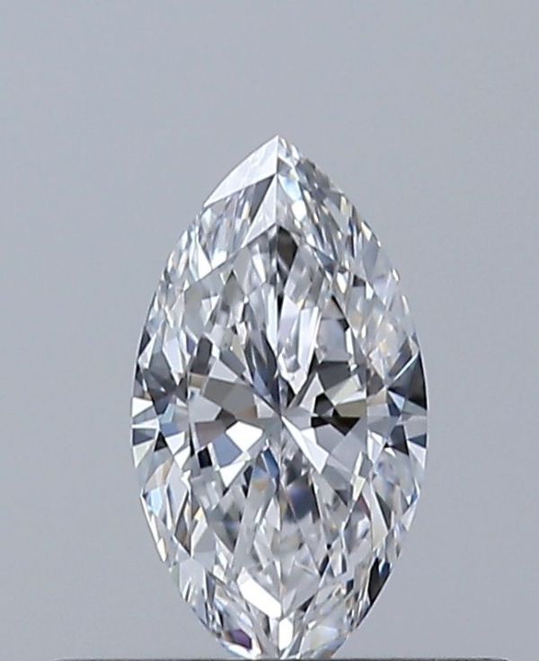 Marquise Diamond image