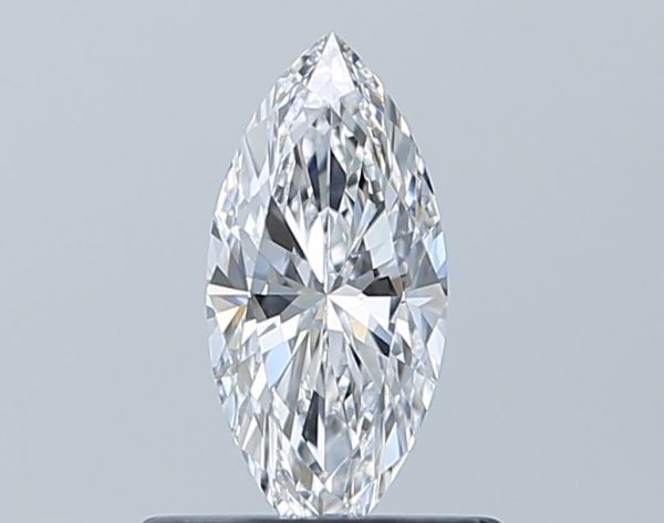 Marquise Diamond image