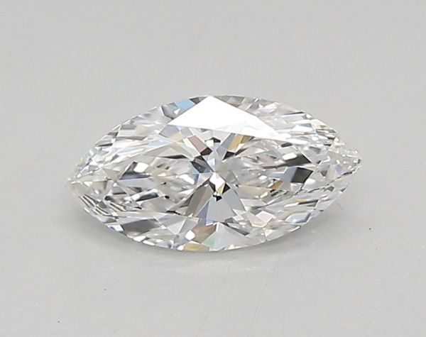 Marquise Lab-Grown Diamond image