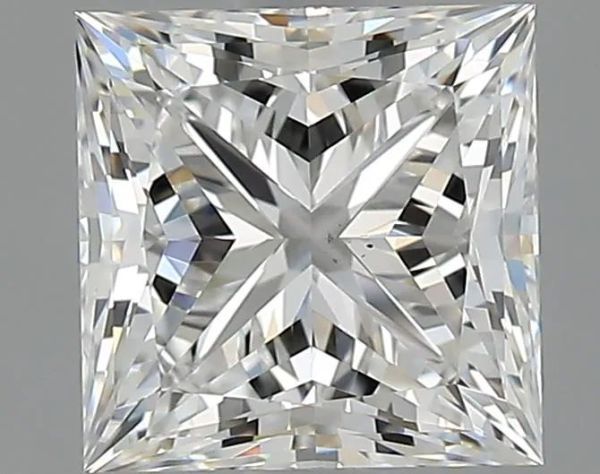 Princess Diamond image