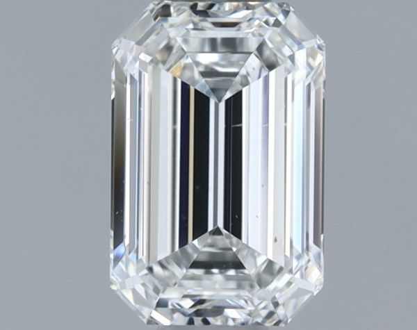 Emerald Diamond image