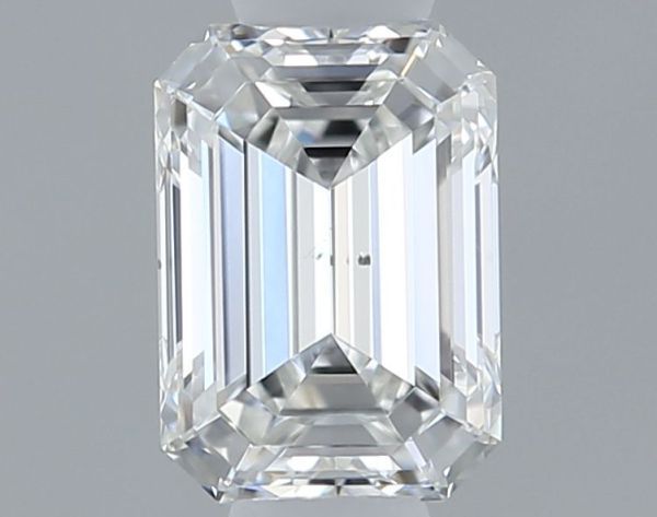 Emerald Diamond image