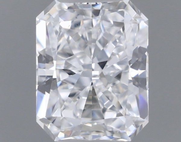 Radiant Diamond image