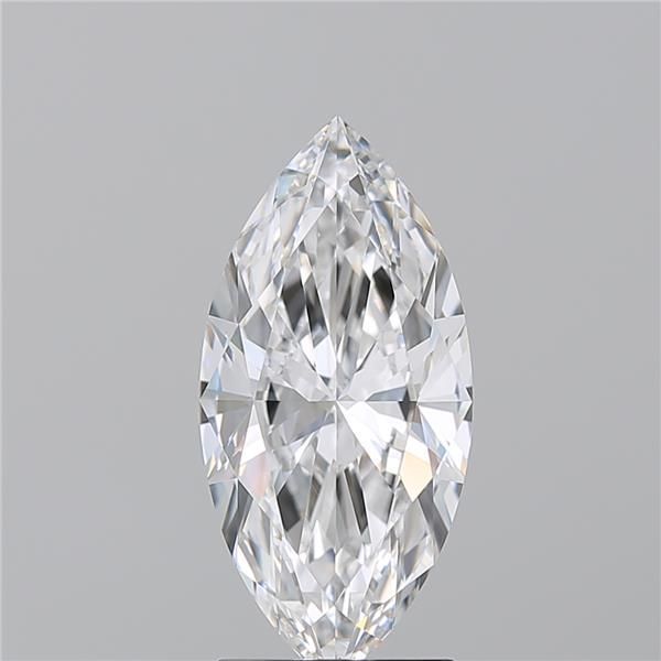 Marquise Diamond image