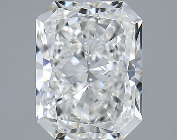 Radiant Diamond image