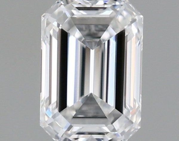 Emerald Diamond image