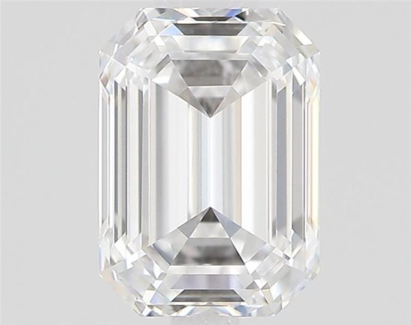 Emerald Diamond image