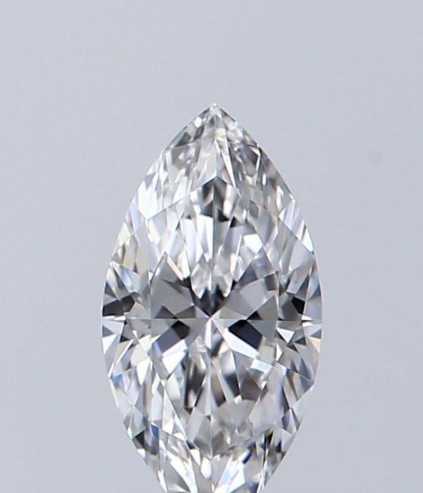 Marquise Diamond image