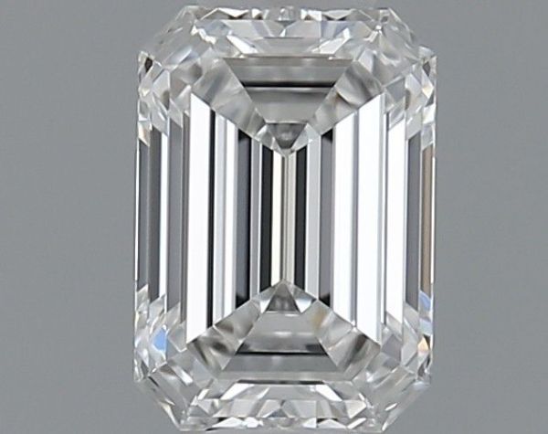 Emerald Diamond image