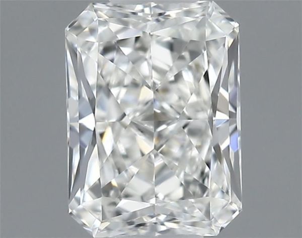 Radiant Diamond image