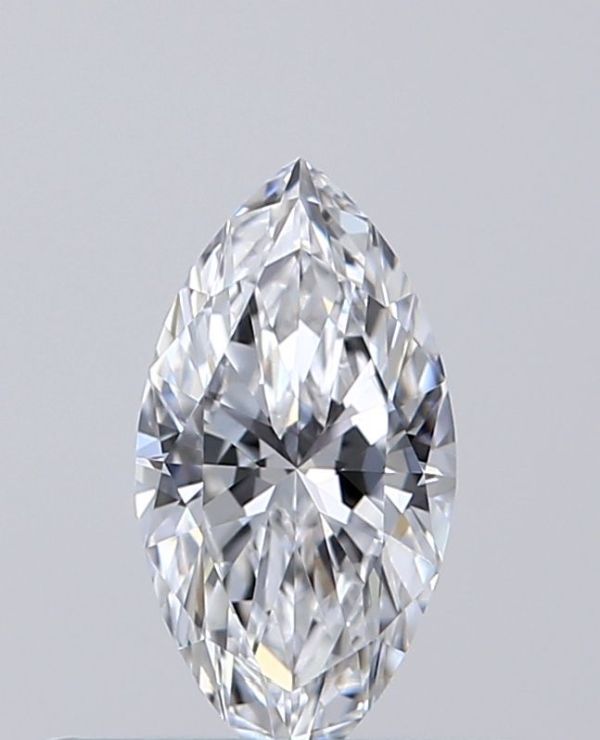 Marquise Diamond image