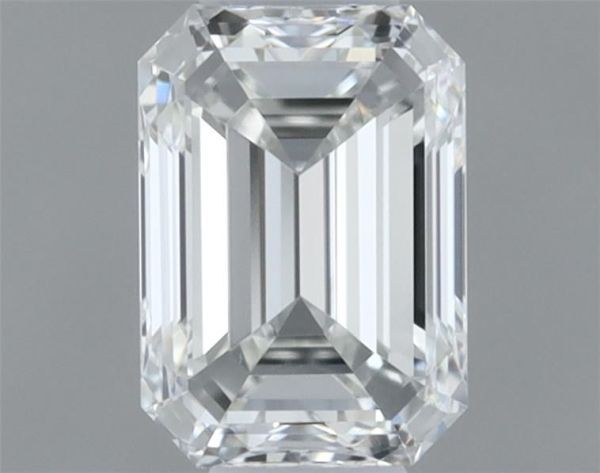 Emerald Diamond image