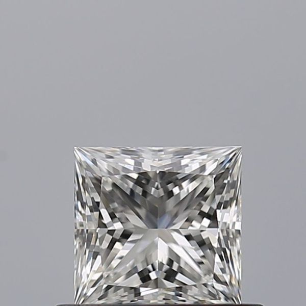 Princess Diamond image