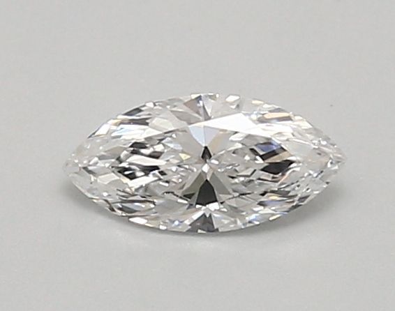 Marquise Lab-Grown Diamond image