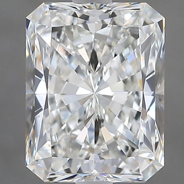 Radiant Diamond image