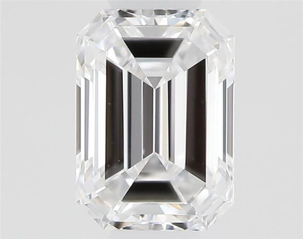 Emerald Diamond image