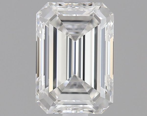 Emerald Diamond image