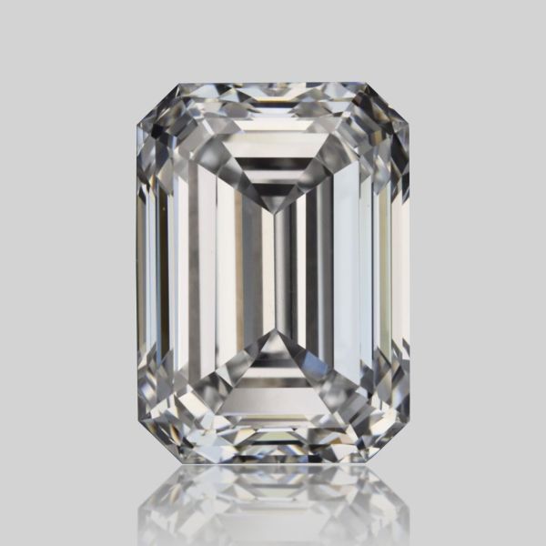 Emerald Diamond image