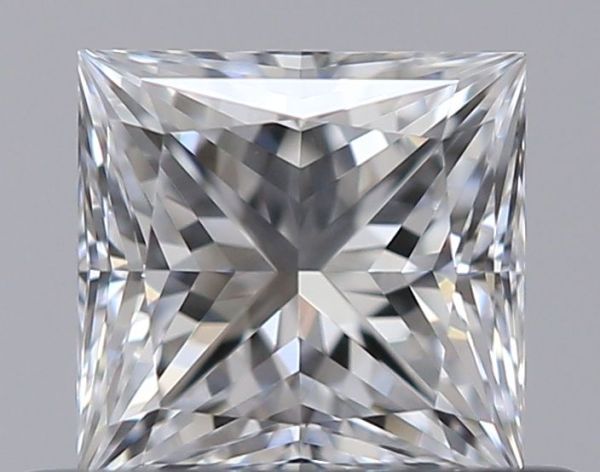 Princess Diamond image
