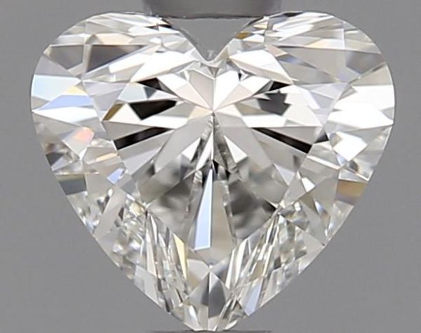 Heart Diamond image