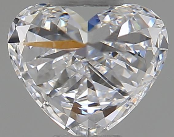 Heart Diamond image