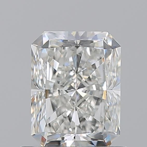 Radiant Diamond image
