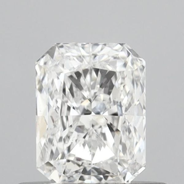 Radiant Diamond image