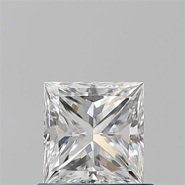 Princess Diamond image