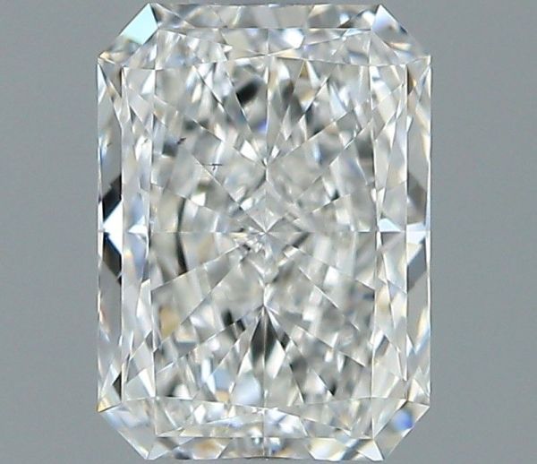 Radiant Diamond image