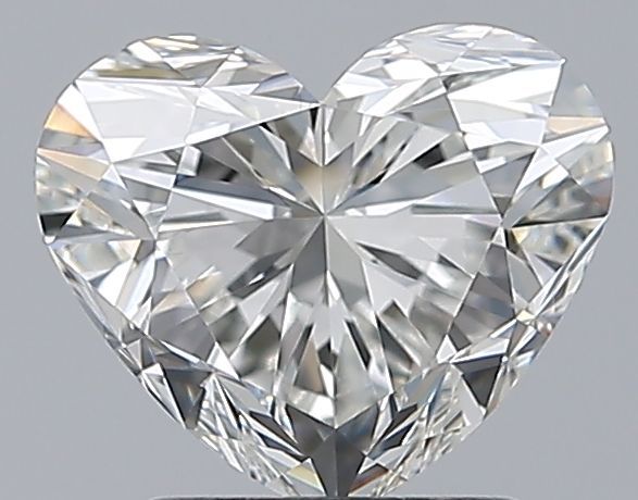Heart Diamond image