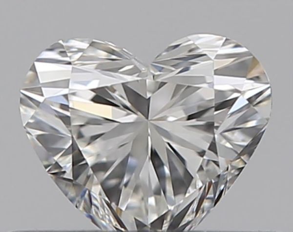 Heart Diamond image