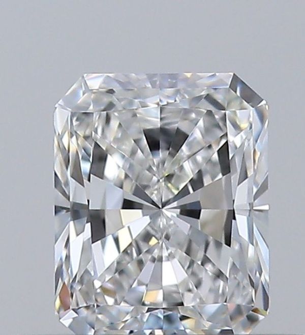 Radiant Diamond image