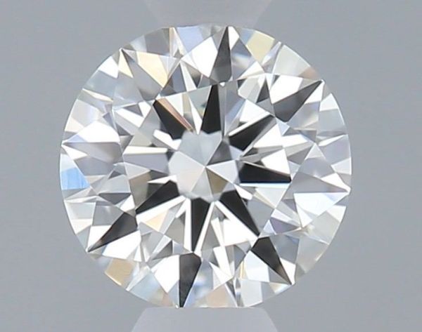 Round Diamond image