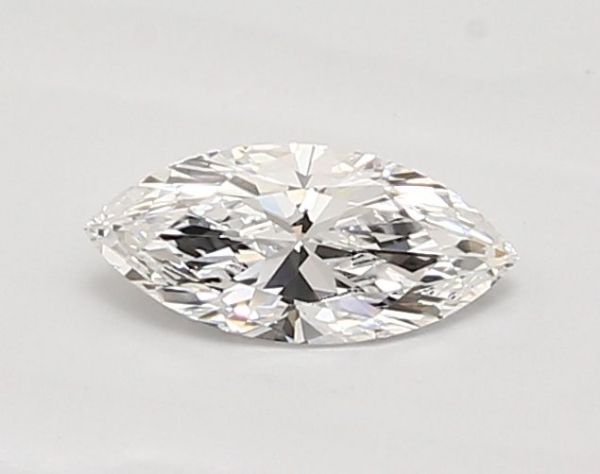 Marquise Lab-Grown Diamond image