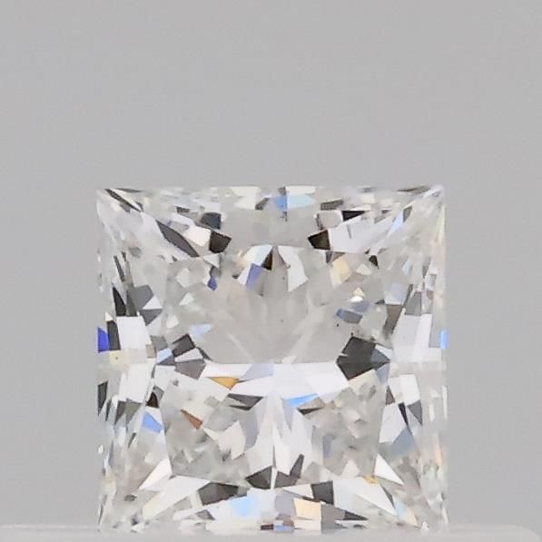 Princess Lab-Grown Diamond image