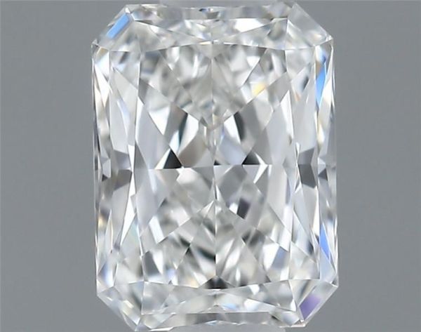 Radiant Diamond image