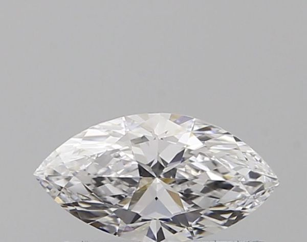 Marquise Diamond image