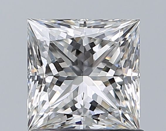 Princess Diamond image